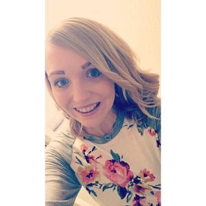 Meet your Posher, Skilar